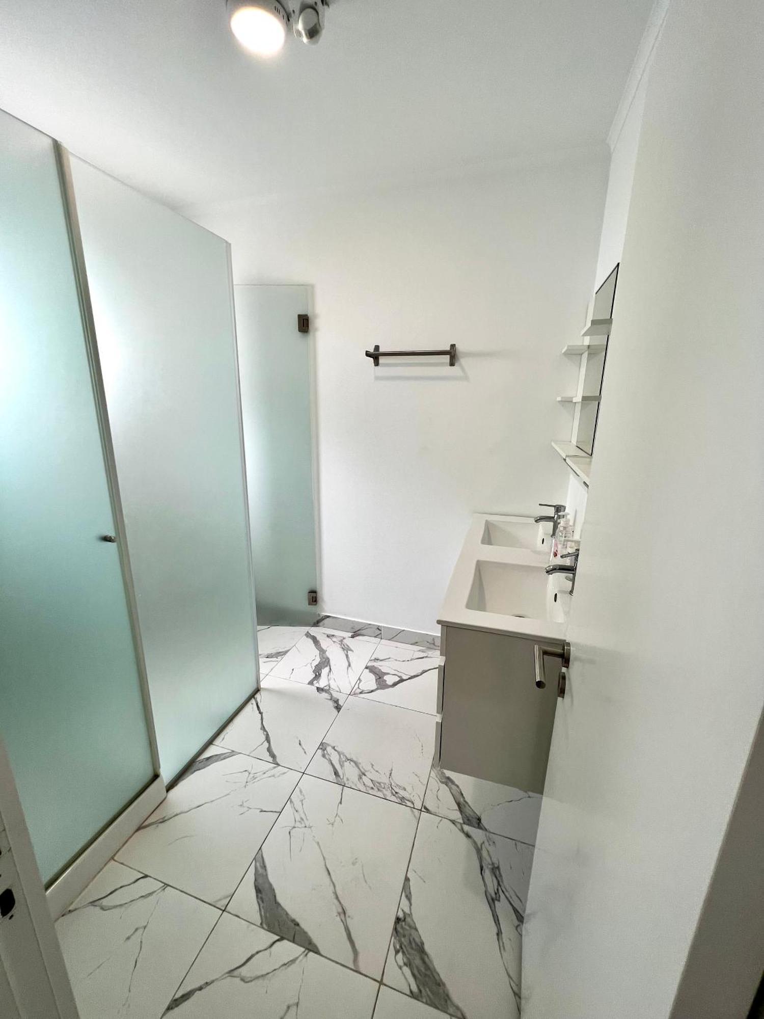 Oeiras Beach Guest House Екстериор снимка