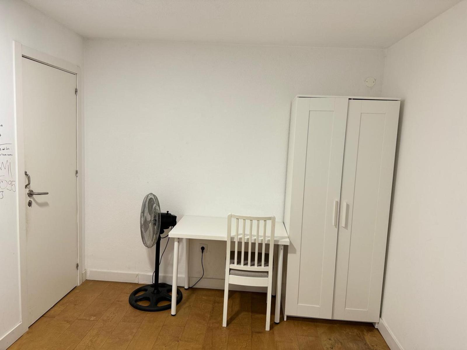 Oeiras Beach Guest House Екстериор снимка